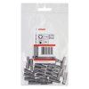 Bit BOSCH Extra Hard Torx T30 25mm 25ks | ajtech.sk