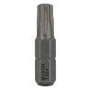 Bit BOSCH Extra Hard Torx T30 25mm 25ks | ajtech.sk