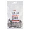 Bit BOSCH Extra Hard Torx T40 25mm 25ks | ajtech.sk
