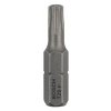 Bosch Skrutkovací bit Extra Hart T25 25mm 3ks | ajtech.sk