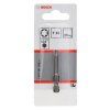 Bit BOSCH Extra Hard Torx T25 49mm | ajtech.sk