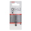 Bosch Skrutkovací bit Extra Hart T25 49mm | ajtech.sk