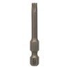 Bit BOSCH Extra Hard Torx T25 49mm | ajtech.sk