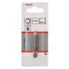 Bit BOSCH Extra Hard Torx T27 49mm | ajtech.sk