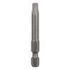 Bit BOSCH Extra Hard Torx T27 49mm | ajtech.sk