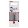 Bit BOSCH Extra Hard Torx T30 49mm | ajtech.sk