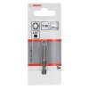 Bosch Skrutkovací bit Extra Hart T30 49mm | ajtech.sk