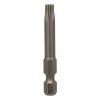 Bit BOSCH Extra Hard Torx T30 49mm | ajtech.sk
