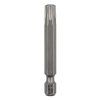 Bit BOSCH Extra Hard Torx T40 49mm | ajtech.sk