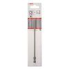 Bit BOSCH Extra Hard Torx T8 152mm | ajtech.sk