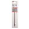 Bosch Skrutkovací bit Extra Hart T8 152mm | ajtech.sk