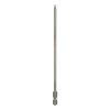 Bit BOSCH Extra Hard Torx T8 152mm | ajtech.sk