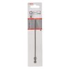 Bosch Skrutkovací bit Extra Hart T10 152mm | ajtech.sk