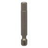 Bit BOSCH Extra Hard HEX 6 49mm 3ks | ajtech.sk