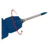 Bit BOSCH Extra Hard PH1 25mm 3ks | ajtech.sk