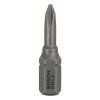 Bit BOSCH Extra Hard PH1 25mm 3ks | ajtech.sk