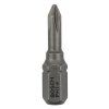Bit BOSCH Extra Hard PH1 25mm 25ks | ajtech.sk