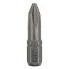 Bit BOSCH Extra Hard PH2 25mm 3ks | ajtech.sk