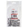 Bit BOSCH Extra Hard PH2 25mm 25ks | ajtech.sk