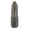 Bit BOSCH Extra Hard PH2 25mm 25ks | ajtech.sk