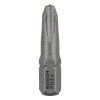 Bit BOSCH Extra Hard PH3 25mm 3ks | ajtech.sk