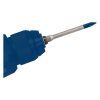 Bit BOSCH Extra Hard PH4 32mm 3ks | ajtech.sk