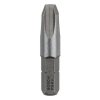Bosch Skrutkovací bit Extra Hart PH4 32mm 3ks | ajtech.sk