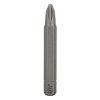 Bit BOSCH Extra Hard PH2 51mm 3ks | ajtech.sk