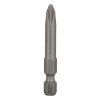 Bit BOSCH Extra Hard PH2 49mm 3ks | ajtech.sk