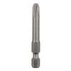 Bit BOSCH Extra Hard PH3 49mm 3ks | ajtech.sk