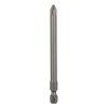 Bit BOSCH Extra Hard PH2 89mm 3ks | ajtech.sk