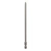 Bit BOSCH Extra Hard PH1 152mm | ajtech.sk