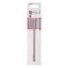 Bit BOSCH Extra Hard PH2 152mm | ajtech.sk