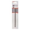 Bit BOSCH Extra Hard PH3 152mm | ajtech.sk