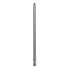 Bit BOSCH Extra Hard PH3 152mm | ajtech.sk