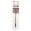 Bit BOSCH Extra Hard PH2 145mm | ajtech.sk