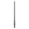 Bit BOSCH Extra Hard PH2 145mm | ajtech.sk