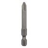 Bit BOSCH Extra Hard PH2 49mm 25ks | ajtech.sk