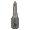 Bit BOSCH Extra Hard PZ1 25mm 25ks | ajtech.sk