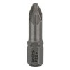 Bosch Skrutkovací bit Extra Hart PZ2 25mm 25ks | ajtech.sk