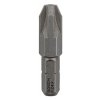 Bosch Skrutkovací bit Extra Hart PZ4 32mm 25ks | ajtech.sk