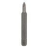 Bit BOSCH Extra Hard PZ1 51mm 3ks | ajtech.sk