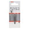 Obojstranná čepeľ Bosch PH2/PZ2 45 mm | ajtech.sk
