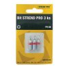 Bit STREND PRO, PH 03, bal. 3 ks | ajtech.sk