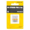 Bit STREND PRO, PLO 0,6x4,0, bal. 3 ks | ajtech.sk