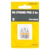 Bit STREND PRO, PLO 0,8x5,0, bal. 3 ks | ajtech.sk
