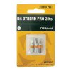 Bit STREND PRO, PLO 0,8x5,0, bal. 3 ks | ajtech.sk