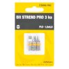 Bit STREND PRO, PLO 1,0x6,0, bal. 3 ks | ajtech.sk