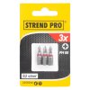 Bit STREND PRO, PH 00, bal. 3 ks | ajtech.sk