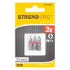 Bit STREND PRO, PH 01, bal. 3 ks | ajtech.sk